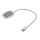 Esperanza Lampka USB 13x LED (13 diod) elastyczna - 104926 - zdjęcie